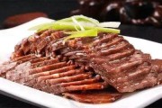 娱乐吃瓜酱牛肉视频播放
